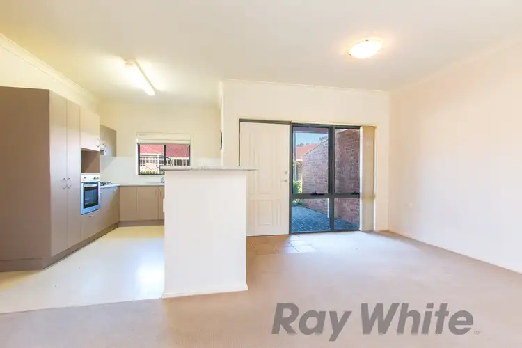 Sixth view of Homely house listing, 30/82 Warners Bay Road, Warners Bay NSW 2282