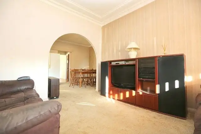 Third view of Homely house listing, 87 Alan Street, Yagoona NSW 2199