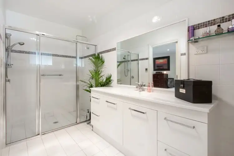 Seventh view of Homely house listing, 30 Tree Fern Place, Long Beach NSW 2536