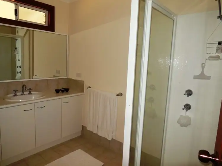 Second view of Homely house listing, 18 Olive Grove, Karakin WA 6044
