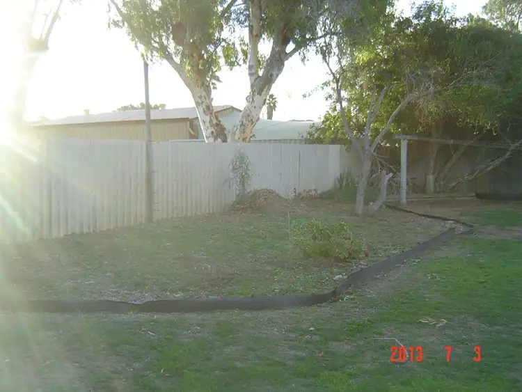 Fourth view of Homely house listing, 18 Armstrong Street, Dongara WA 6525