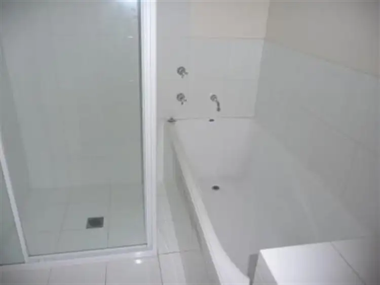 Seventh view of Homely house listing, 15 Maloney Crescent, Maudsland QLD 4210