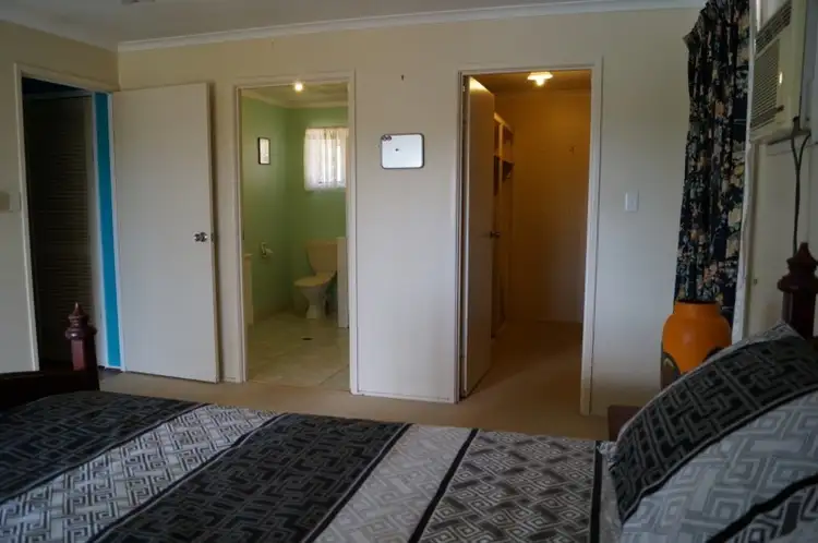 Seventh view of Homely rural property listing, 12 Riverview Drive, River Ranch QLD 4680