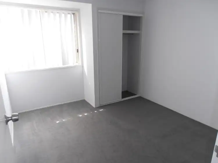 Third view of Homely house listing, 11 Moneghetti Place, Calamvale QLD 4116