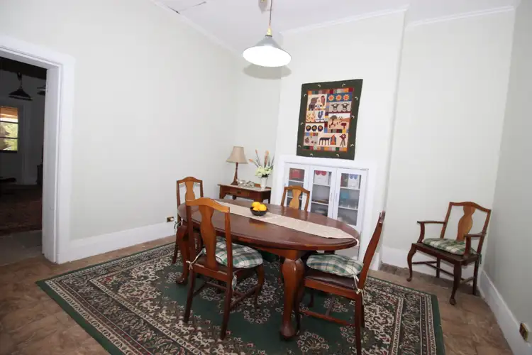 Fifth view of Homely house listing, Sec 23 Dalzell Road, Cadell SA 5321