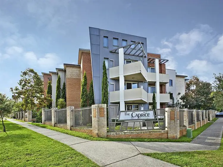 74/6-18 Redbank Road, Northmead NSW 2152