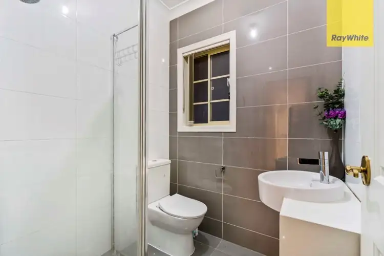 Fourth view of Homely house listing, 12 Howqua Way, Taylors Hill VIC 3037