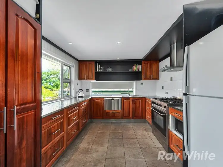 Third view of Homely house listing, 229 Buckland Road, Nundah QLD 4012