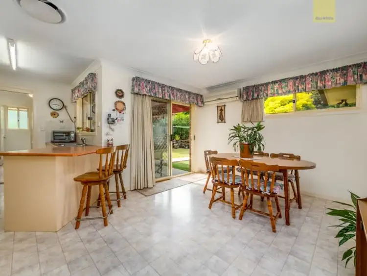 Third view of Homely house listing, 4 Kingsley Court, Goonellabah NSW 2480