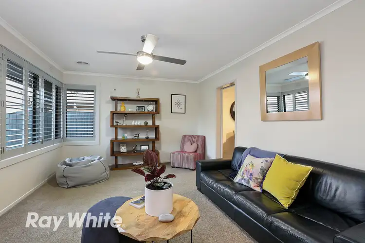Third view of Homely house listing, 30 Liston Street, Bell Post Hill VIC 3215