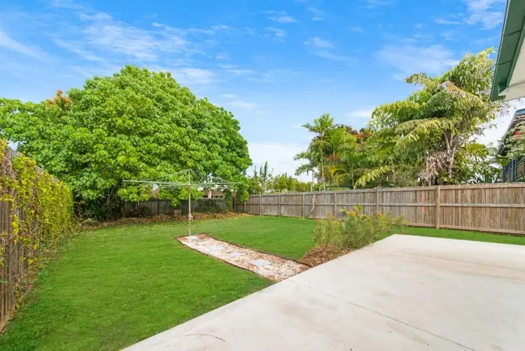 Seventh view of Homely unit listing, 1/26 Surrey Street, Hyde Park QLD 4812