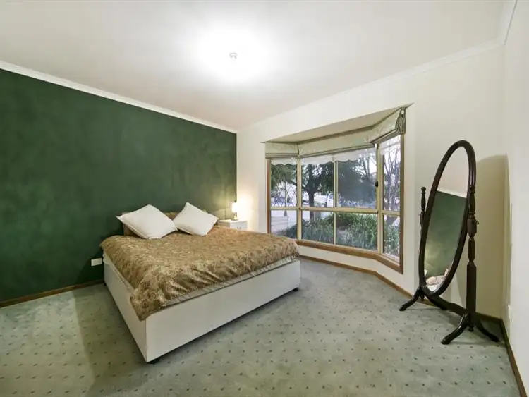 Sixth view of Homely house listing, 37 Beckham Rise, Craigmore SA 5114