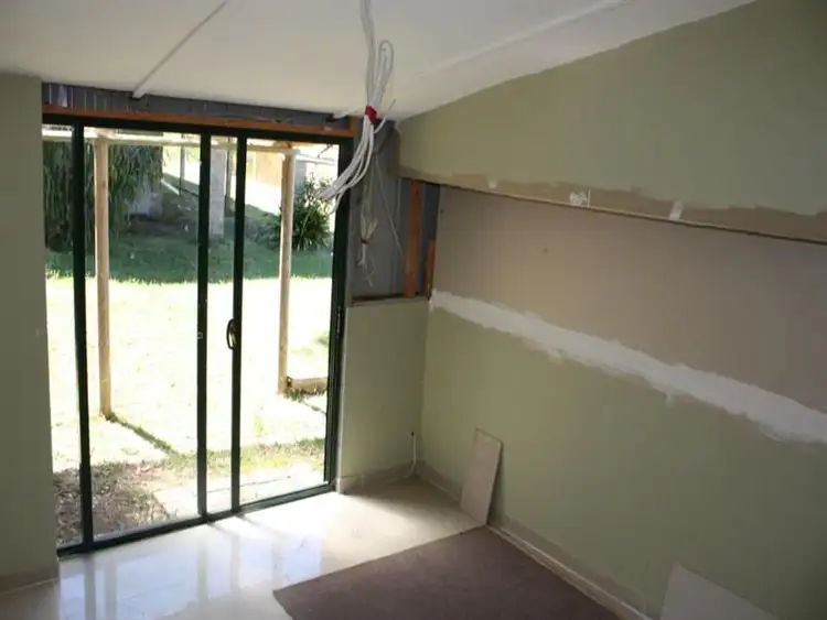 Seventh view of Homely house listing, 38 The Parapet, Manyana NSW 2539