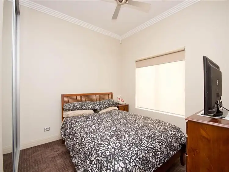 Seventh view of Homely house listing, 51a Nicholls Terrace, Woodville West SA 5011