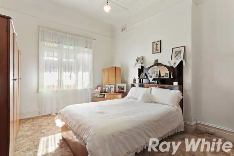 Fourth view of Homely house listing, 23 Woodcourt Street, Marrickville NSW 2204