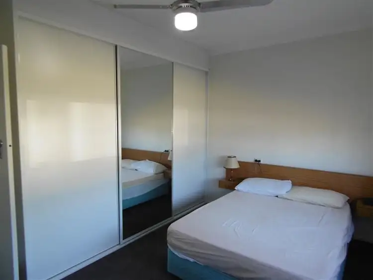 Third view of Homely house listing, 5a Bogan Street, Parkes NSW 2870