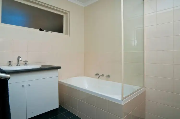 Seventh view of Homely house listing, 11 Sanders Way, Willaston SA 5118