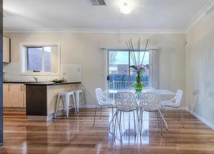 Fourth view of Homely unit listing, 2/143 Rathcown Road, Reservoir VIC 3073
