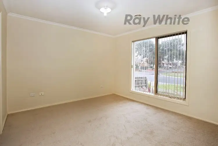 Second view of Homely house listing, 148 The Strand, Point Cook VIC 3030