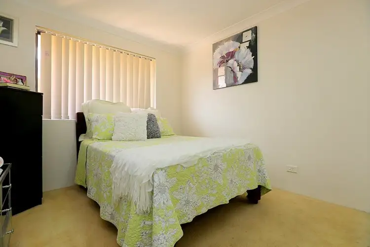 Sixth view of Homely unit listing, 28/2A Mulla Road, Yagoona NSW 2199