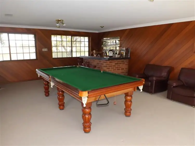 Sixth view of Homely rural property listing, 547 Putty Road, Singleton NSW 2330