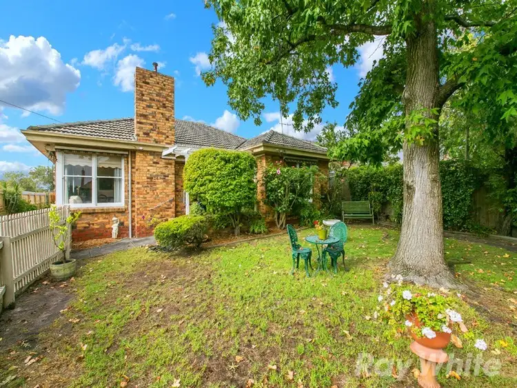 1/26 Perry Street, Moorabbin VIC 3189