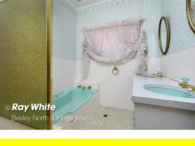 Sixth view of Homely house listing, 24 Kinsel Avenue, Kingsgrove NSW 2208