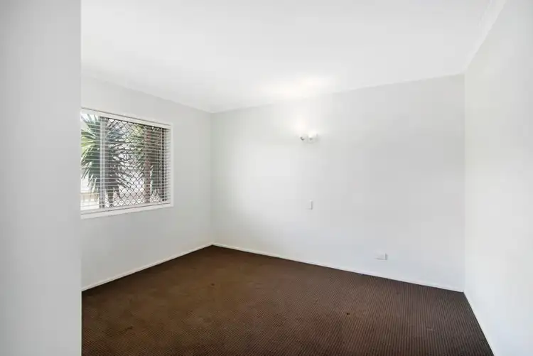 Sixth view of Homely unit listing, 2/496 Coolangatta Road, Tugun QLD 4224