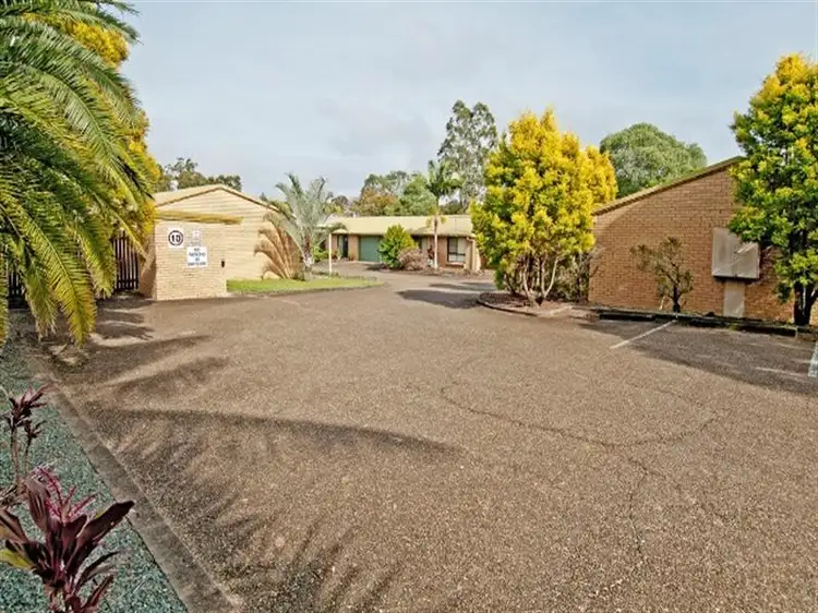 Sixth view of Homely unit listing, 11/23-25 Monash Road, Loganlea QLD 4131