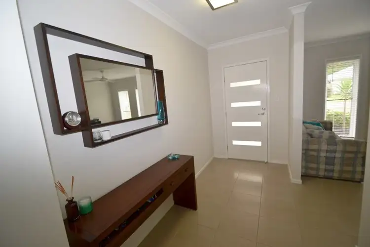Third view of Homely house listing, 26 Pepper Tree Way, Beerwah QLD 4519