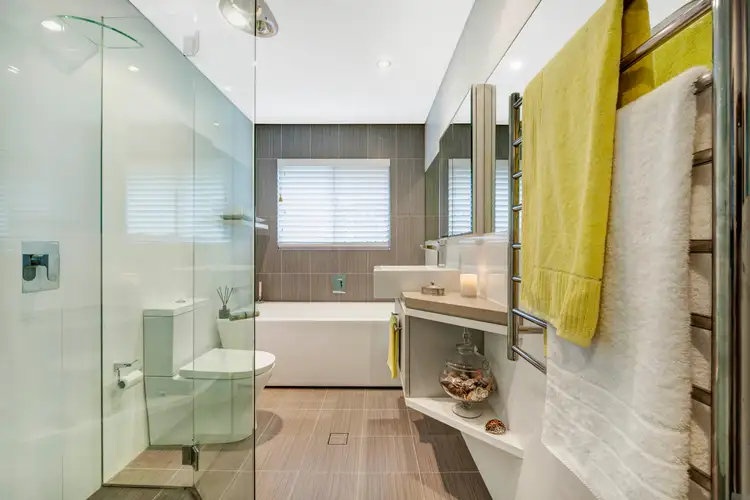 Seventh view of Homely villa listing, 6/47 Edward Bennett Drive, Cherrybrook NSW 2126