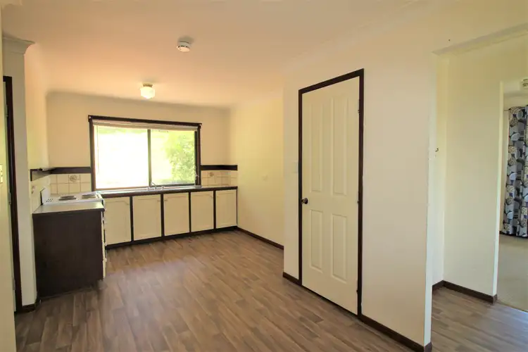 Sixth view of Homely house listing, 60 Annette Road, Lowood QLD 4311