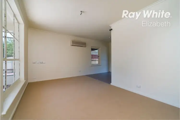 Fifth view of Homely house listing, 22 Frith Street, Elizabeth Grove SA 5112