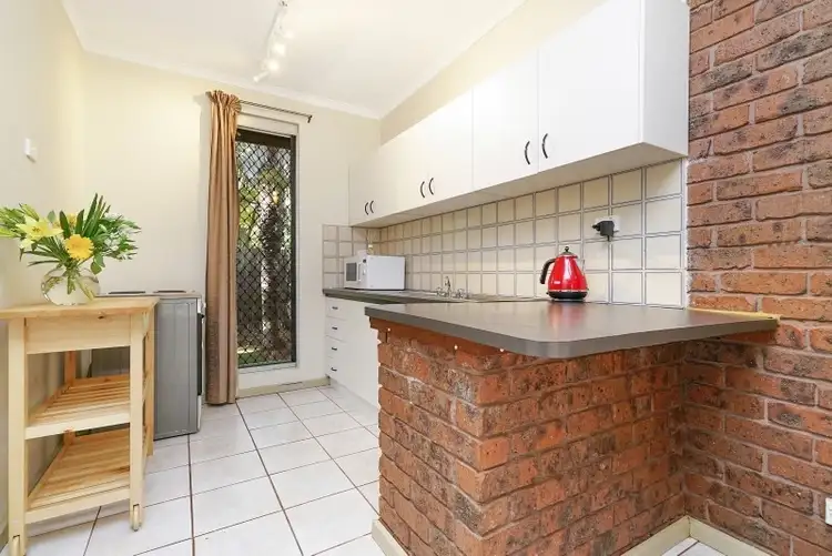 Third view of Homely unit listing, 3/13 May Street, Ludmilla NT 820