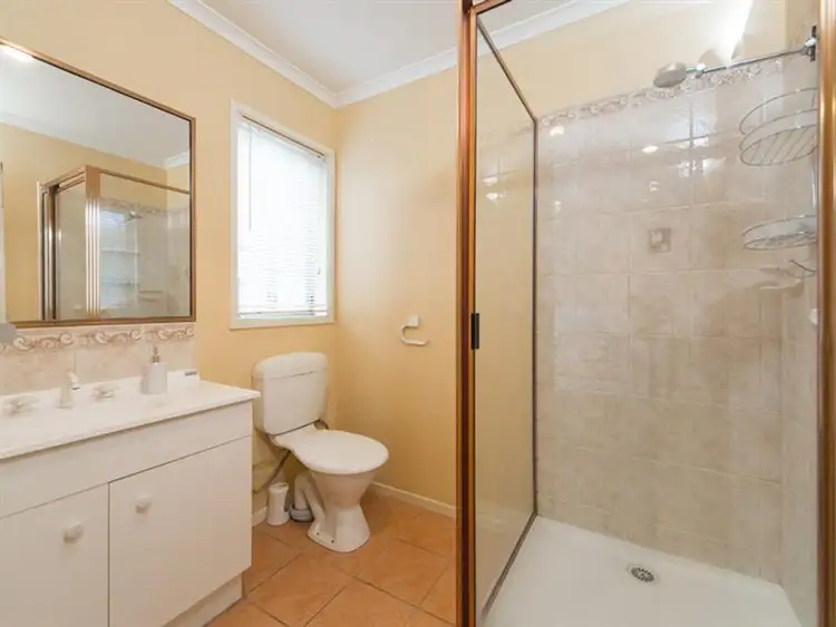 Third view of Homely house listing, 5 The Retreat, Hampton Park VIC 3976