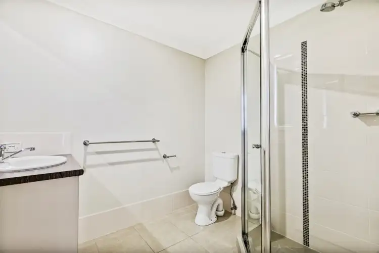 Sixth view of Homely other listing, 1/17 Tibouchina Crescent, Mountain Creek QLD 4557