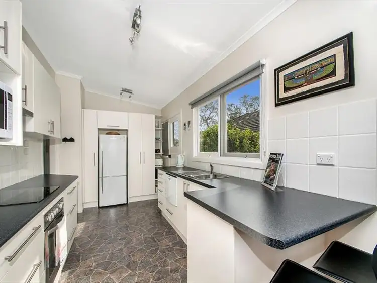 Third view of Homely house listing, 35 Wollybutt Road, Engadine NSW 2233