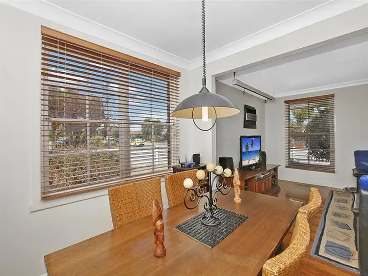 Third view of Homely house listing, 1 Simpson Street, Thomastown VIC 3074