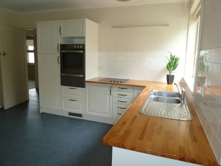 Fourth view of Homely house listing, 5 Foote Street, Mount Gambier SA 5290