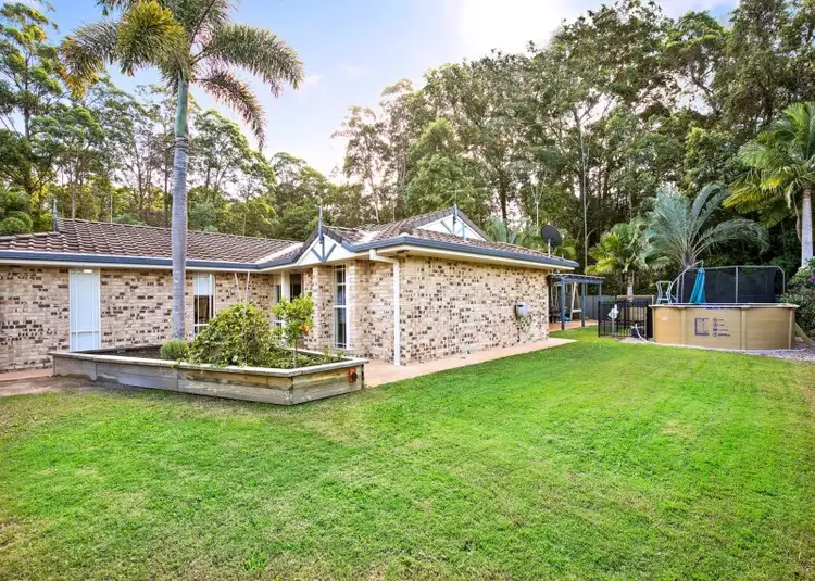 6 Christobel Close, Buderim QLD 4556
