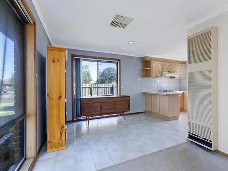 Fifth view of Homely house listing, 374 Findon Road, Epping VIC 3076