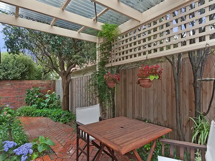 Fourth view of Homely house listing, 1/16 Howard Street, Warrnambool VIC 3280