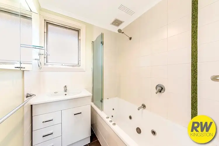 Sixth view of Homely house listing, 40 Gledden Street, Chifley ACT 2606