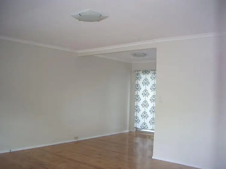 Third view of Homely house listing, 46 Strathnaver Street, Darra QLD 4076