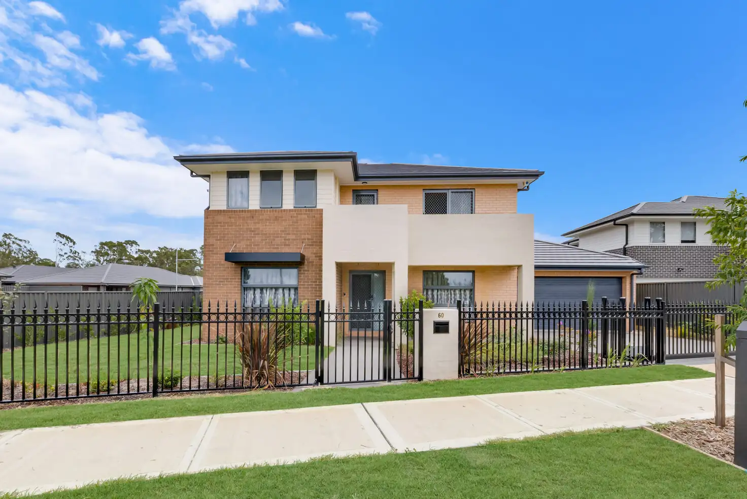 Main view of Homely house listing, Address available on request