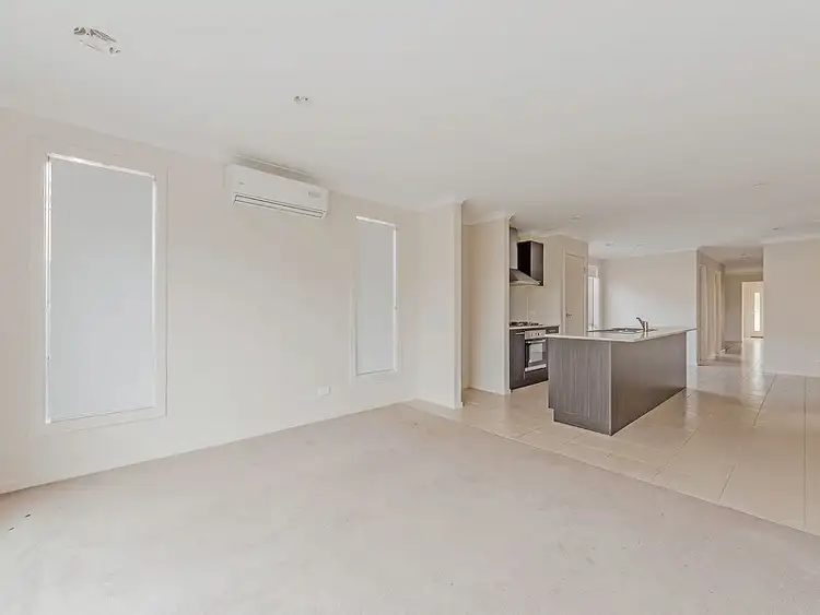Fourth view of Homely house listing, 29 Kambah Street, Tarneit VIC 3029