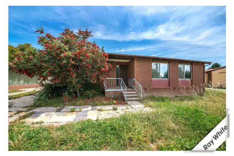 Main view of Homely house listing, 173 Donald Road, Queanbeyan NSW 2620