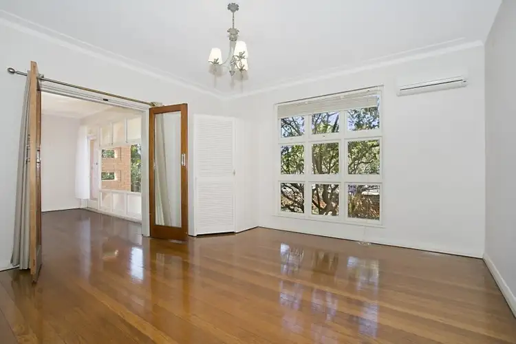 Seventh view of Homely house listing, 36 O'Connor Street, Tugun QLD 4224