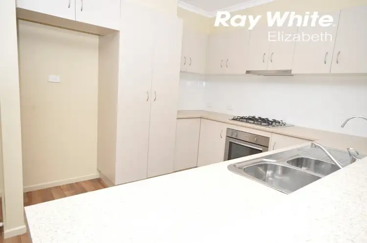 Fourth view of Homely house listing, 13 Trafalgar Drive, Elizabeth Park SA 5113