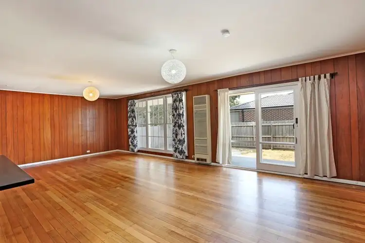 Fourth view of Homely house listing, 29-31 Crimea Street, Drysdale VIC 3222
